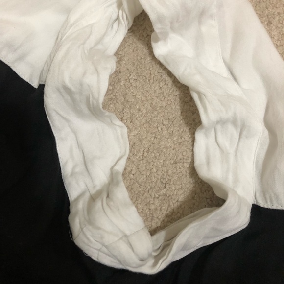 Daniel Rainn Top - Picture 7 of 8